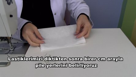 Büyükşehir’den ´evde Kal İş Seni Bulur’ Projesi